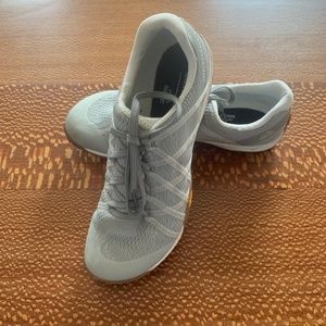 Merrell Women's Trail Glove 4 Vapor